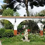 Oasis Menorca シウタデリャ