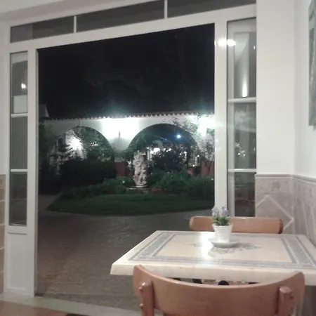 Oasis Menorca Ciutadella (Menorca)