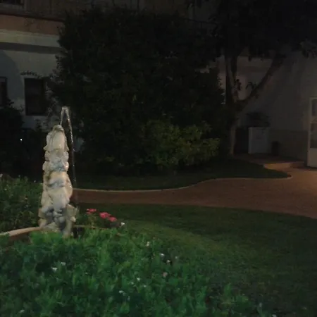 Oasis Menorca Ciutadella (Menorca)