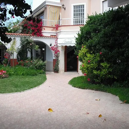 Oasis Menorca Ciutadella (Menorca)