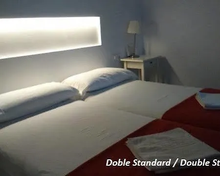 Oasis Menorca Ciutadella (Menorca)