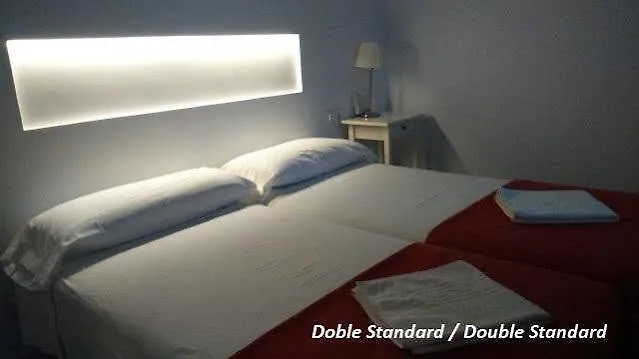 Oasis Menorca Ciutadella (Menorca)