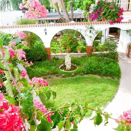 Oasis Menorca
