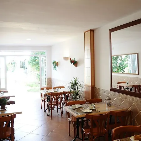 Oasis Menorca