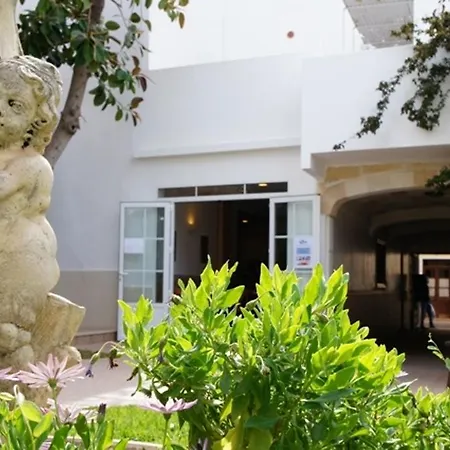 Oasis Menorca Ciutadella (Menorca)