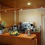 Casa de hóspedes Oasis Menorca Ciutadella (Menorca)